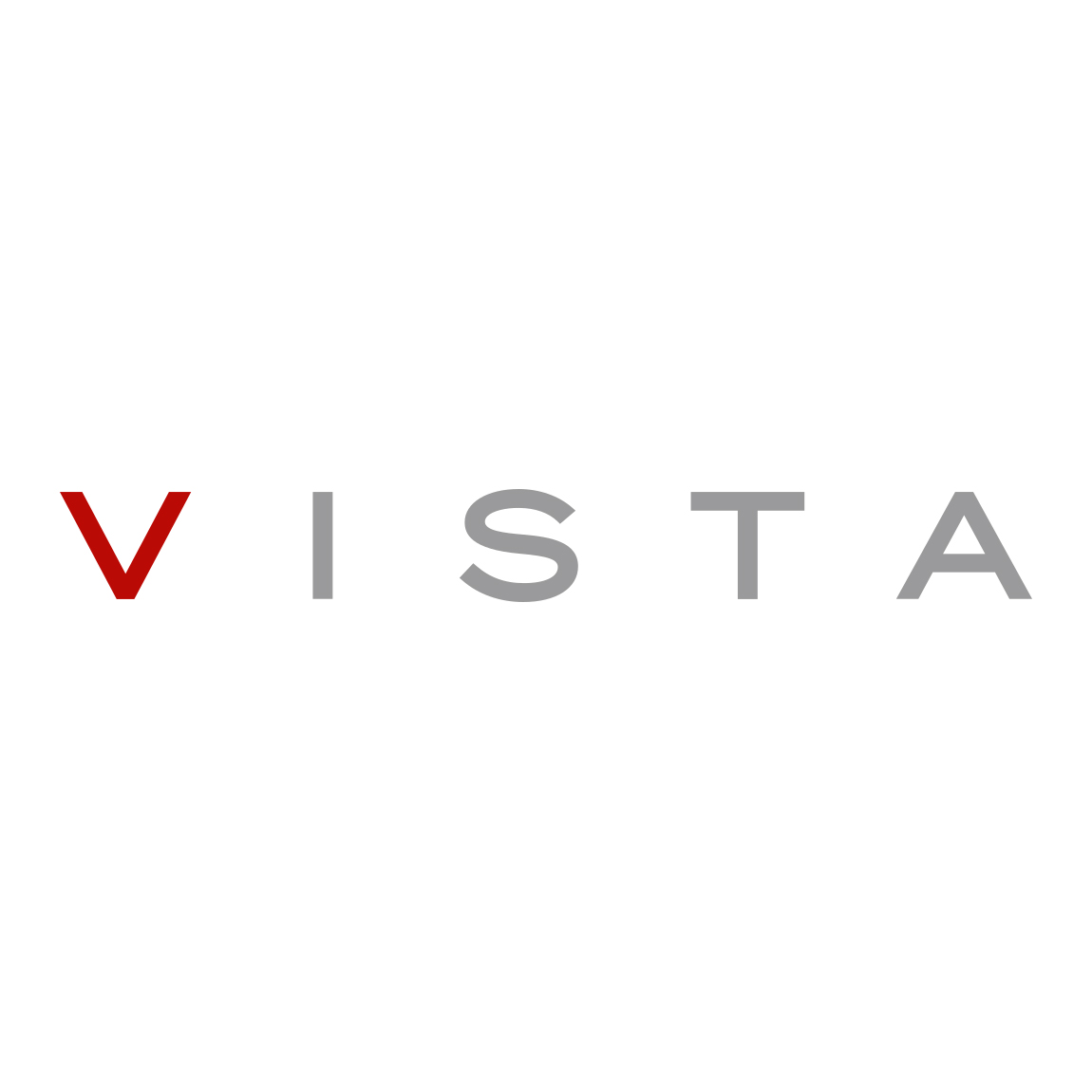 Vista Global logo