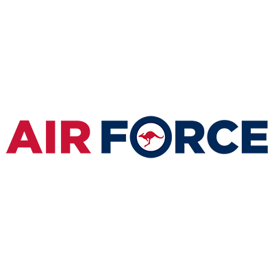 Royal Australian Air Force logo