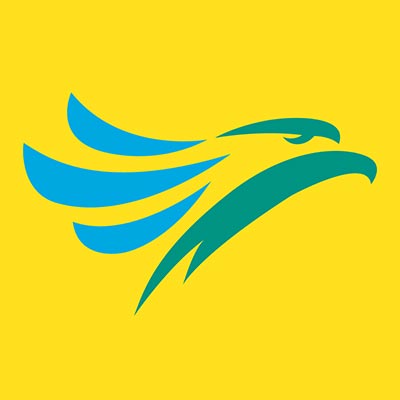 Cebu Pacific logo