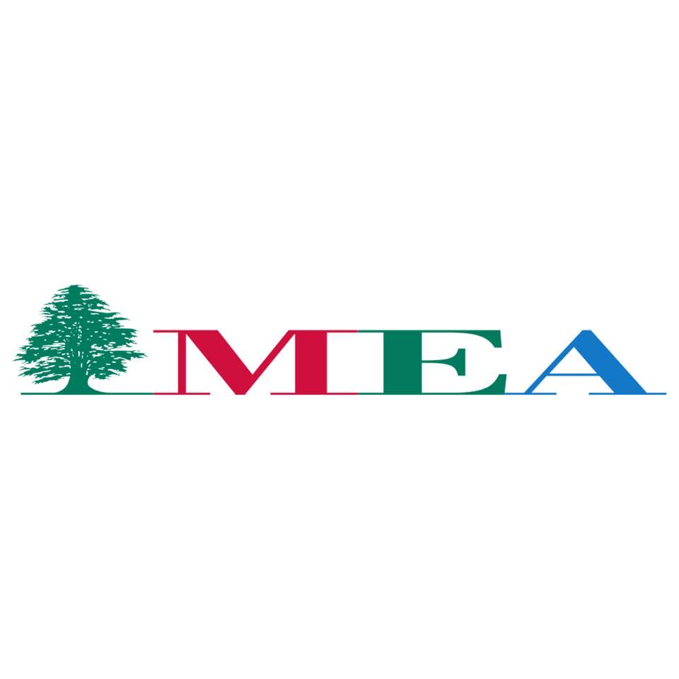 Middle East Airlines MEA