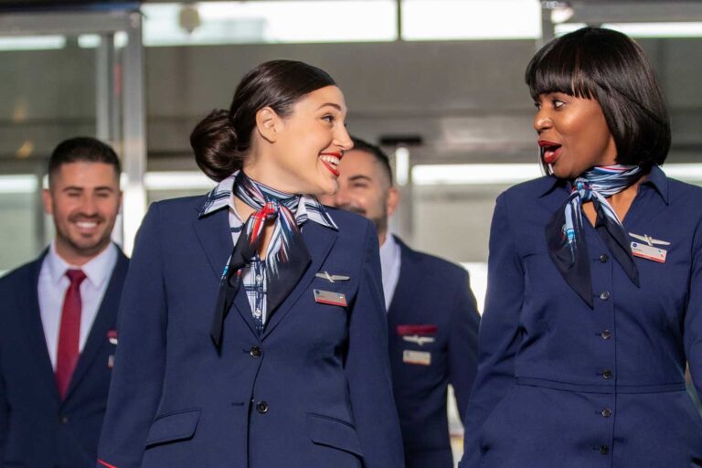 When to Become Cabin Crew: Timing Your Career Path.