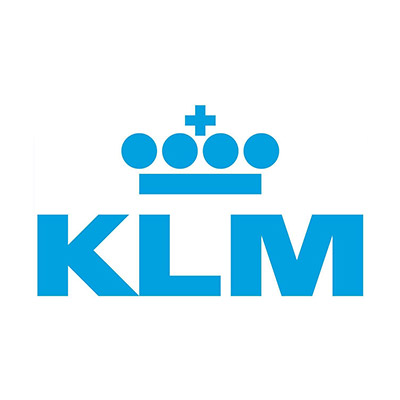 KLM Royal Dutch Airlines